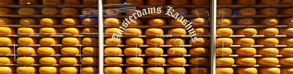 Schermafbeelding 2025 12 29