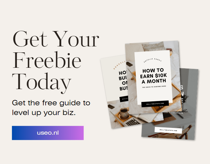 Leer De Bewezen Stappen Naar Een Succesvolle Social Media Campagne En Ontvang Vandaag Nog Uw Freebie.