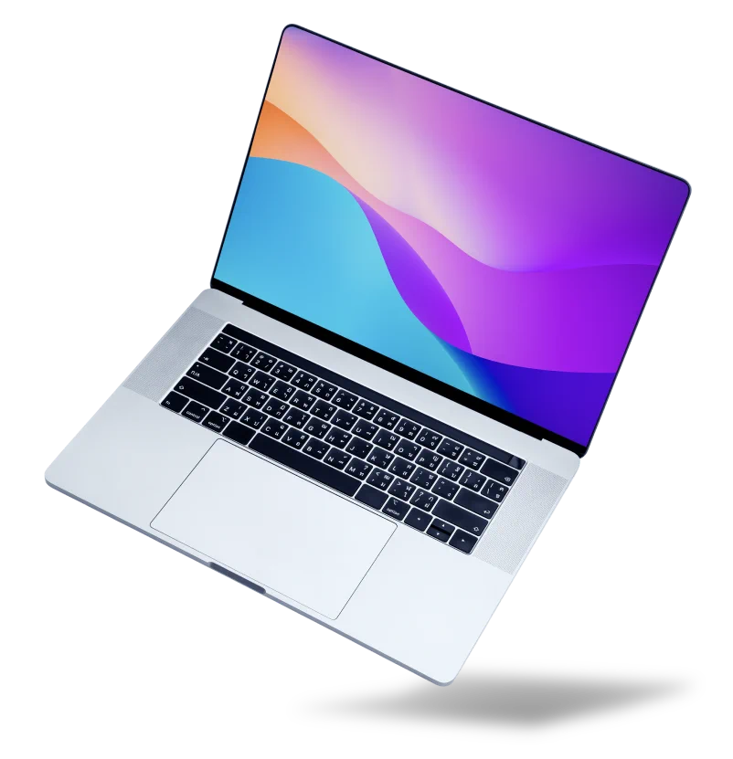 laptop Laptop