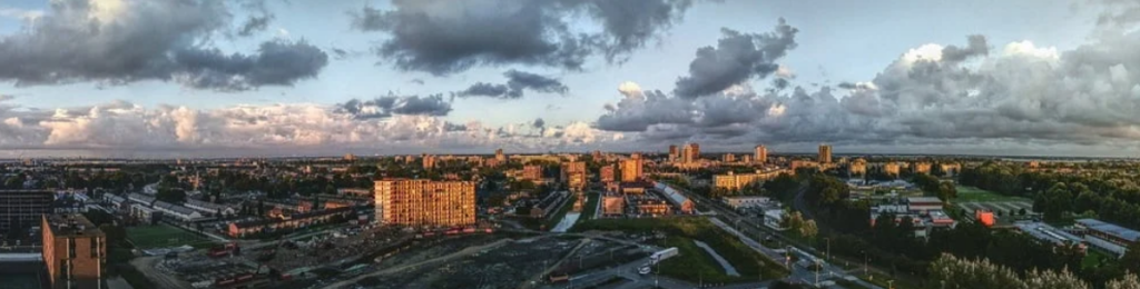 Schermafbeelding 2025 12 29