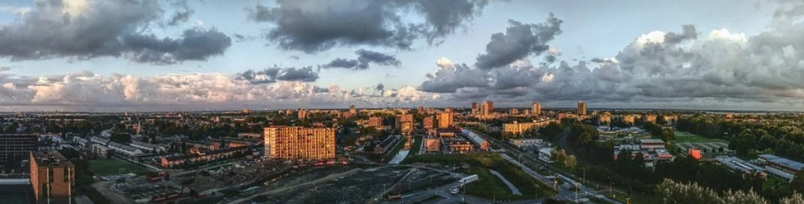 Schermafbeelding 2025 12 29