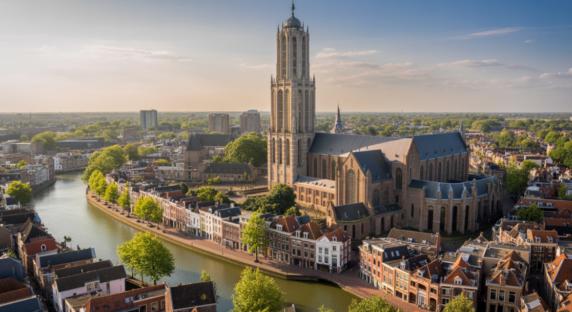 Schermafbeelding 2025 12 29