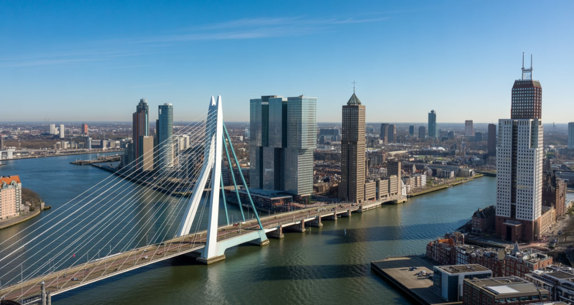 Schermafbeelding 2025 12 29