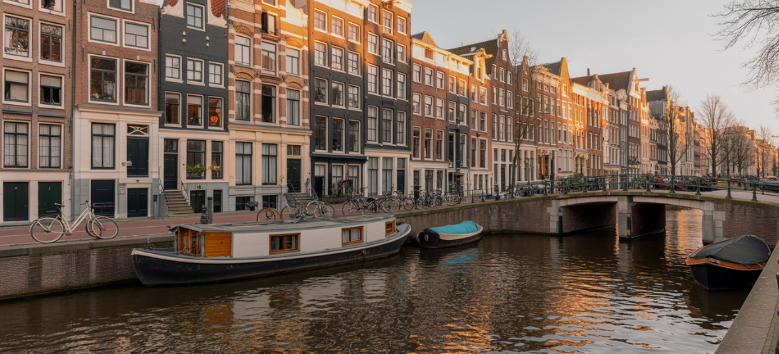 Schermafbeelding 2025 12 29