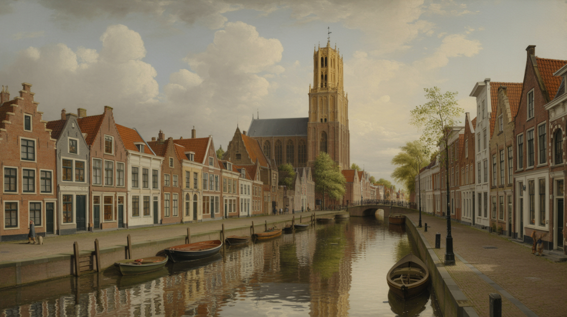 Schermafbeelding 2025 12 29