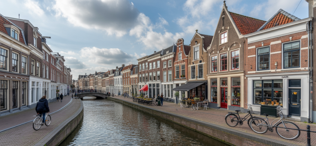 Schermafbeelding 2025 12 29