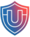 Logo useo.nl
